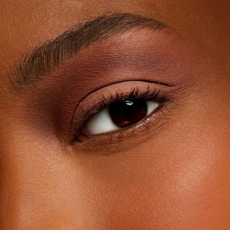 MAC Small Eye Shadow image number 123